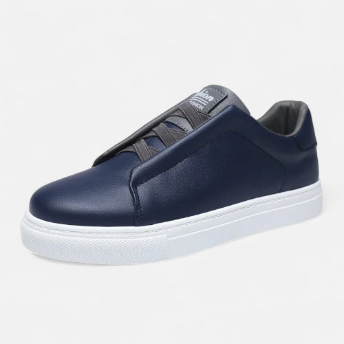 Classic Low Top Sneakers for Everyday Occasions