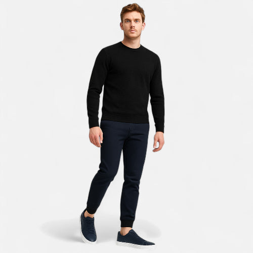 Classic Low Top Sneakers for Everyday Occasions