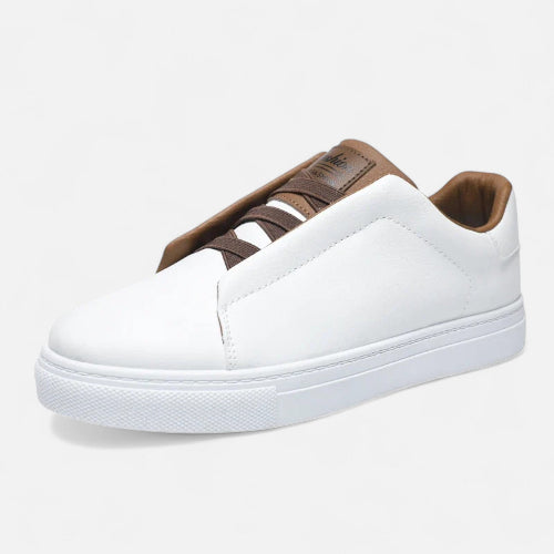 Classic Low Top Sneakers for Everyday Occasions