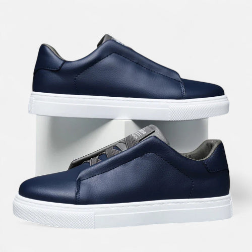 Classic Low Top Sneakers for Everyday Occasions