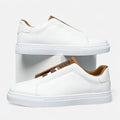Classic Low Top Sneakers for Everyday Occasions