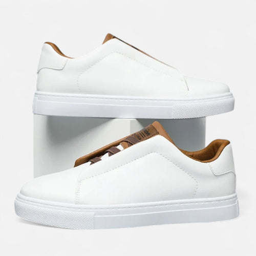 Classic Low Top Sneakers for Everyday Occasions