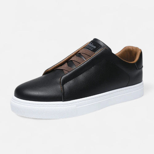 Classic Low Top Sneakers for Everyday Occasions