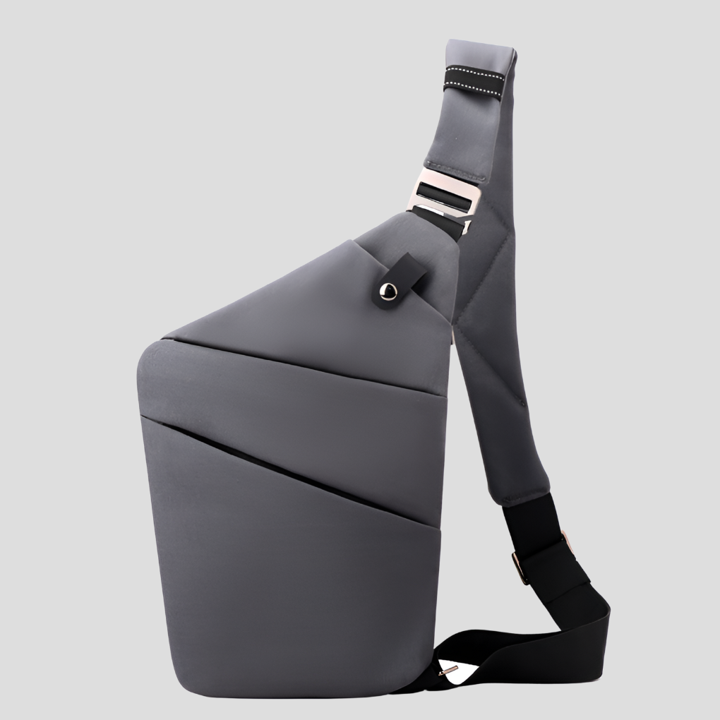 Crossbody Sling Bag for Everyday Spring Summer Use