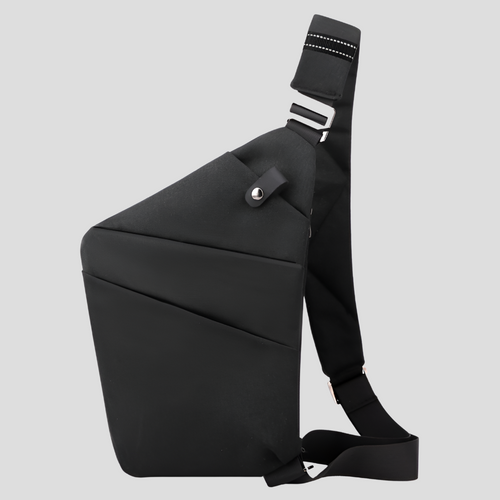 Crossbody Sling Bag for Everyday Spring Summer Use