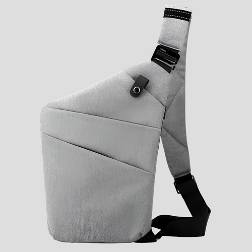 Crossbody Sling Bag for Everyday Spring Summer Use