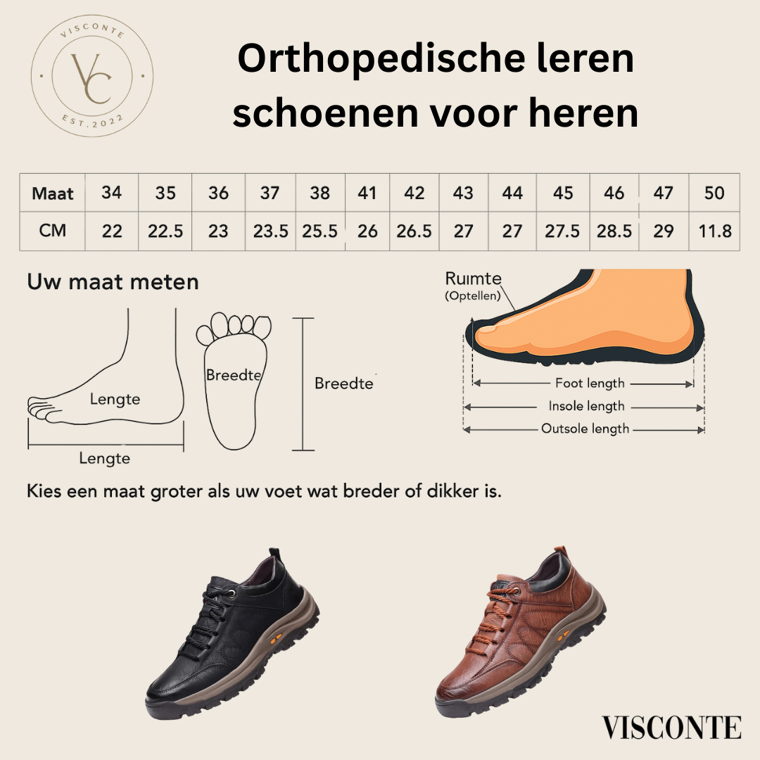 Darian Men's Lace-Up Sneakers for Everyday Wear