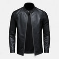 Men's Classic Jacket for Everyday Layered Looks