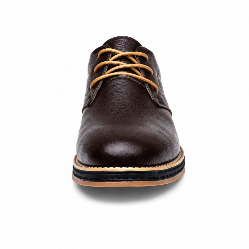 Men's Lace Up Shoes for Everyday Wear