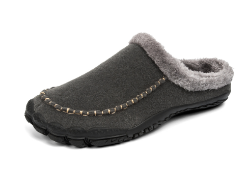 Men's Outdoor Slippers for Relaxed Everyday Home Wear
