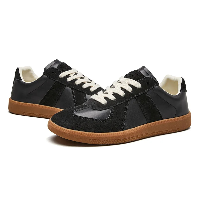 Men's Sneakers for Everyday Outdoor Activities