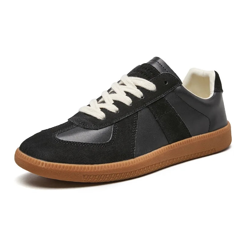 Men's Sneakers for Everyday Outdoor Activities