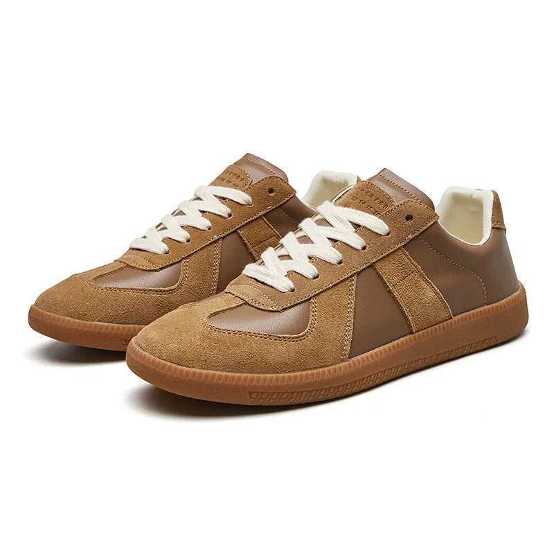 Men's Sneakers for Everyday Outdoor Activities