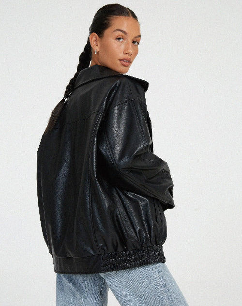 Women's Cropped Jacket for Everyday Layering Occasions
