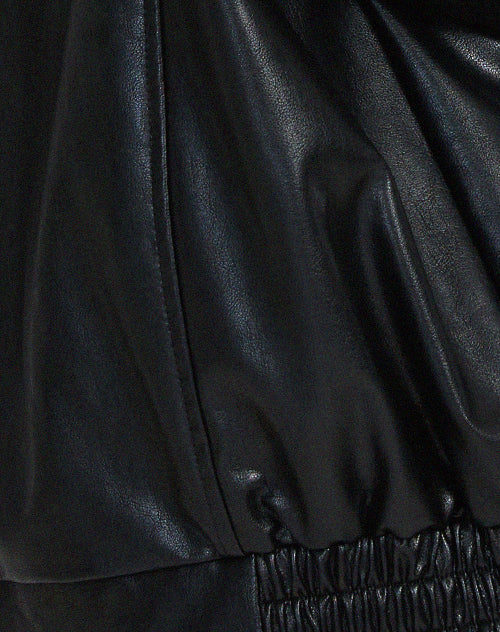 Women's Cropped Jacket for Everyday Layering Occasions
