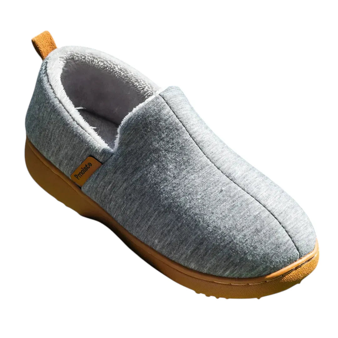 Women's Everyday Slippers for Indoor and Outdoor Seasonal Wear