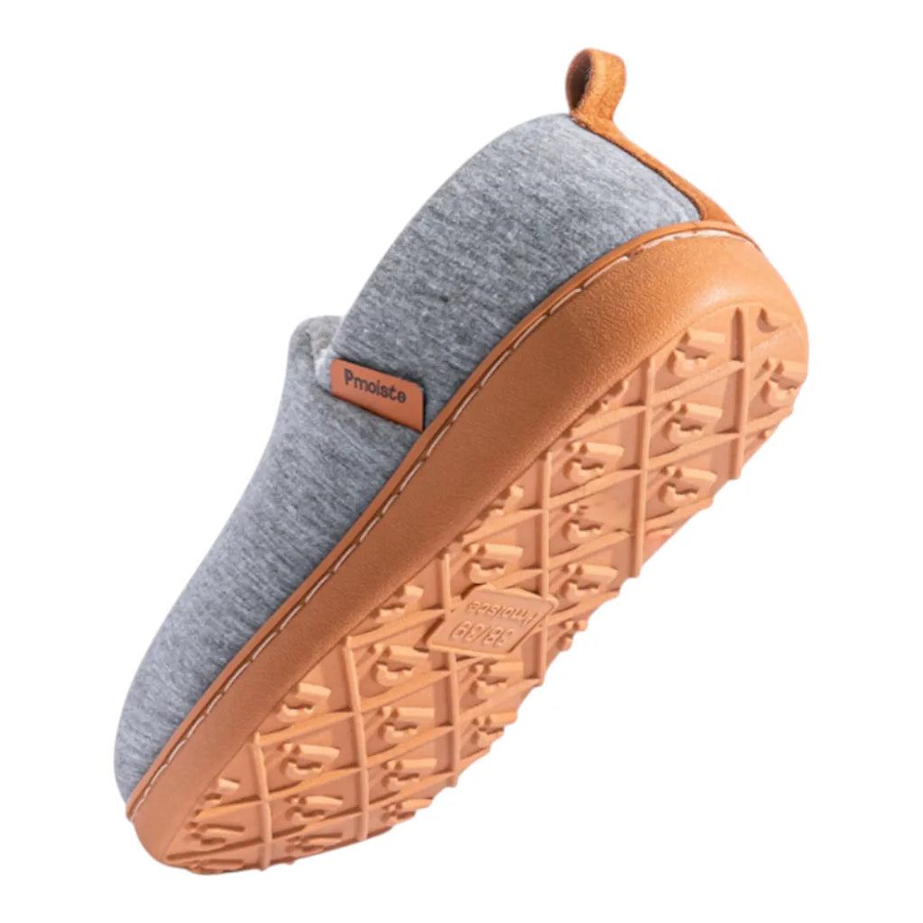 Women's Everyday Slippers for Indoor and Outdoor Seasonal Wear