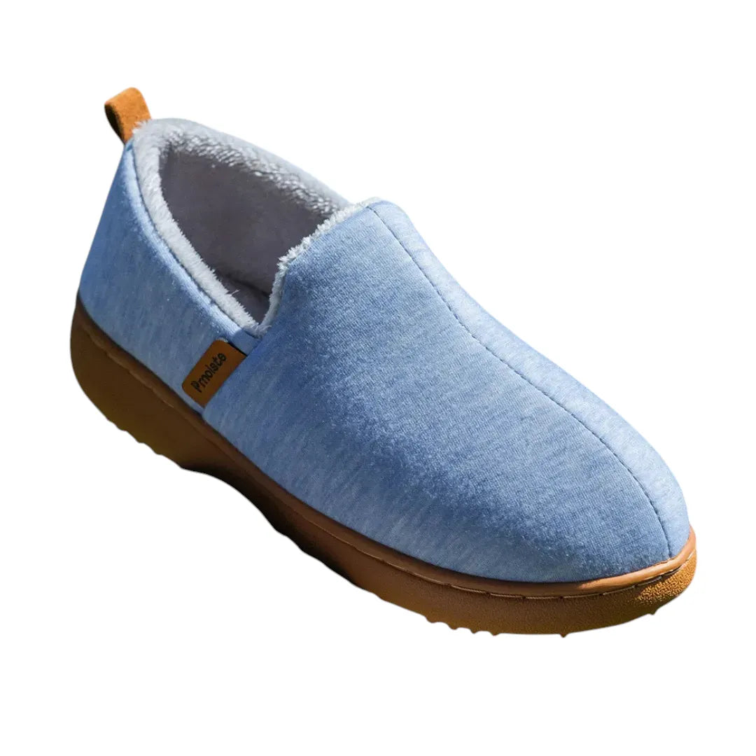Women's Everyday Slippers for Indoor and Outdoor Seasonal Wear