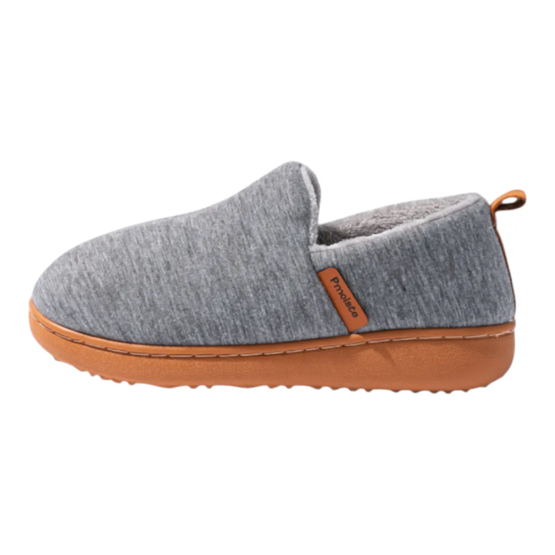 Women's Everyday Slippers for Indoor and Outdoor Seasonal Wear