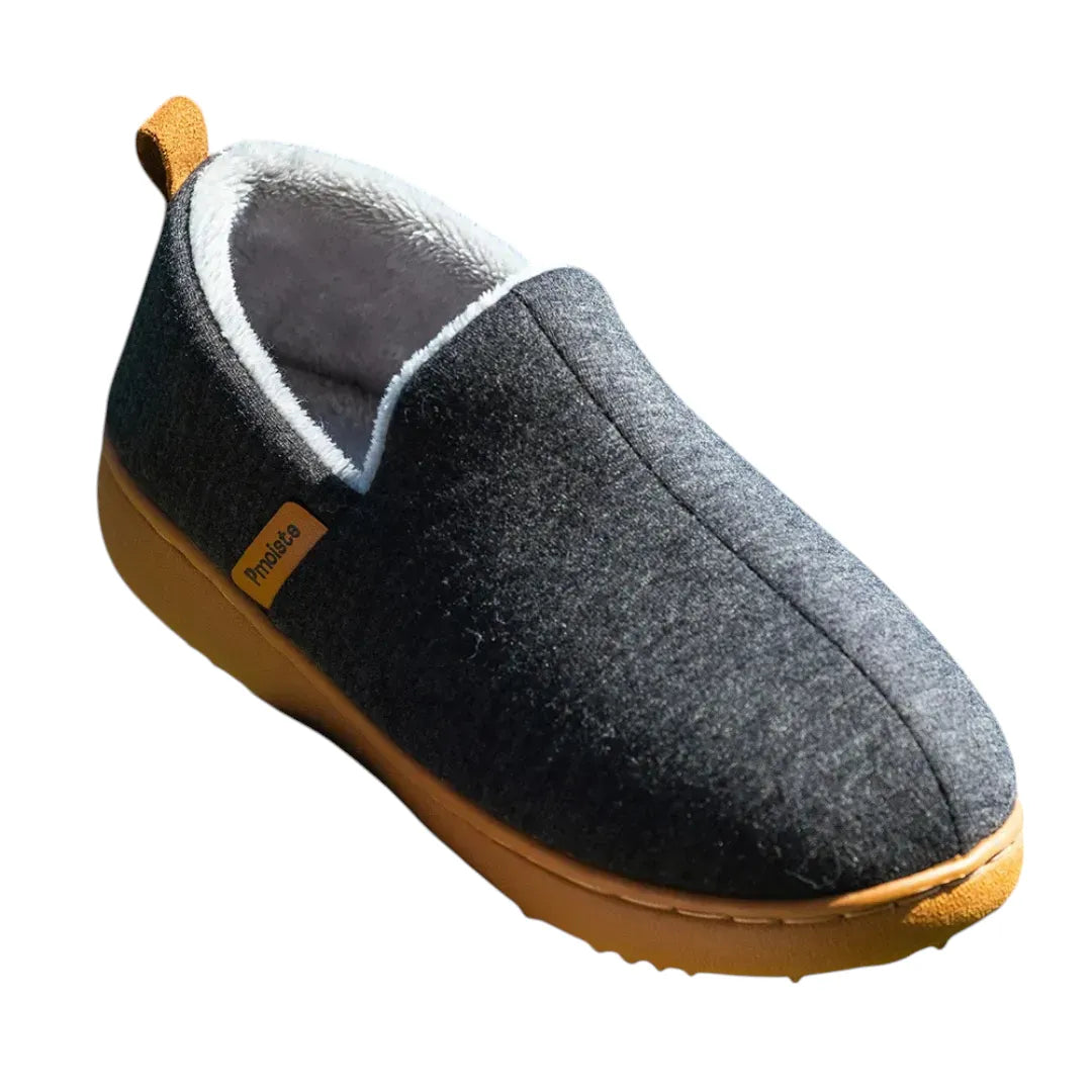 Women's Everyday Slippers for Indoor and Outdoor Seasonal Wear