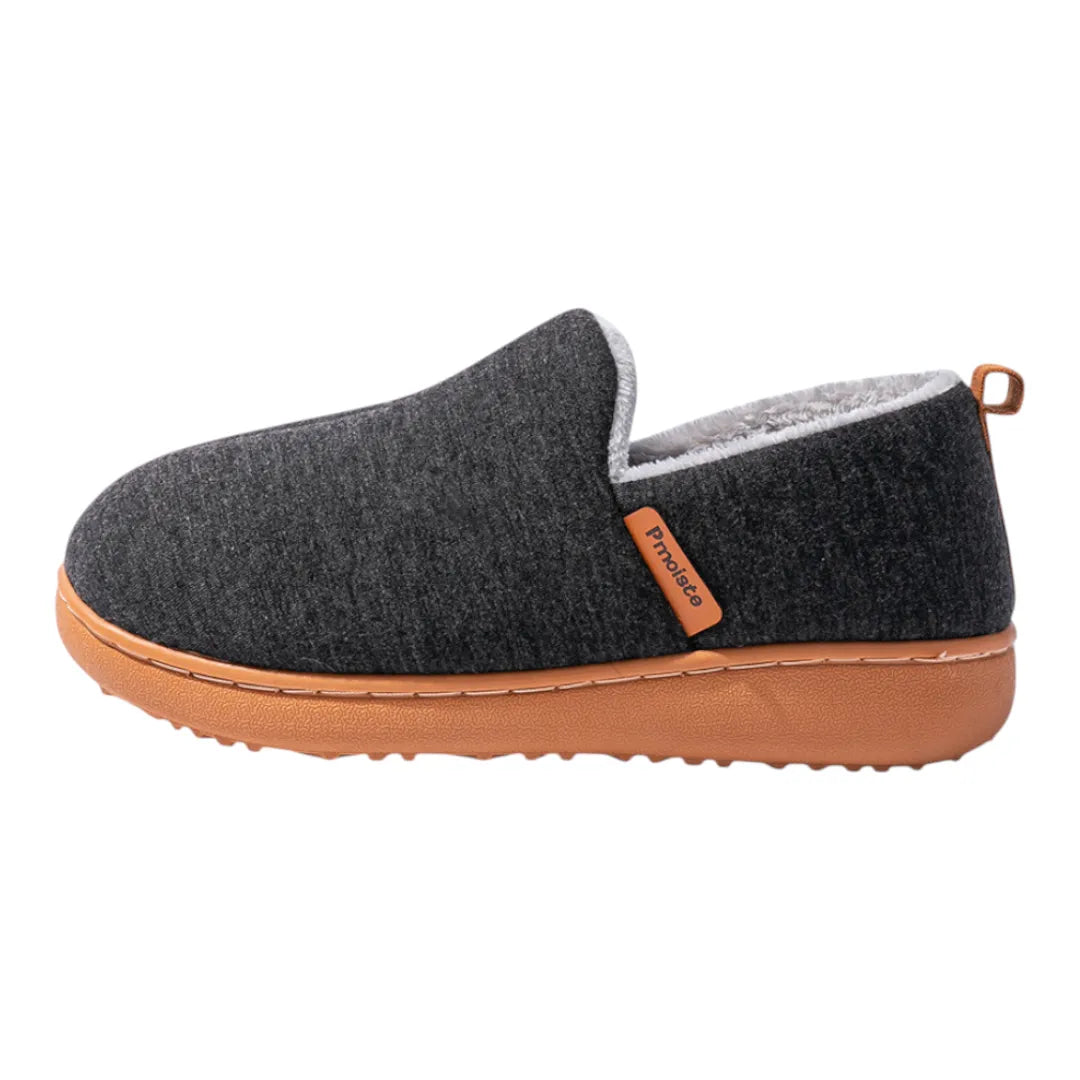 Women's Everyday Slippers for Indoor and Outdoor Seasonal Wear