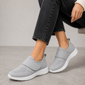 Women's Everyday Sneakers for Walking and Outdoor Activities