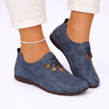 Women's Low Profile Shoes for Everyday Seasonal Wardrobes