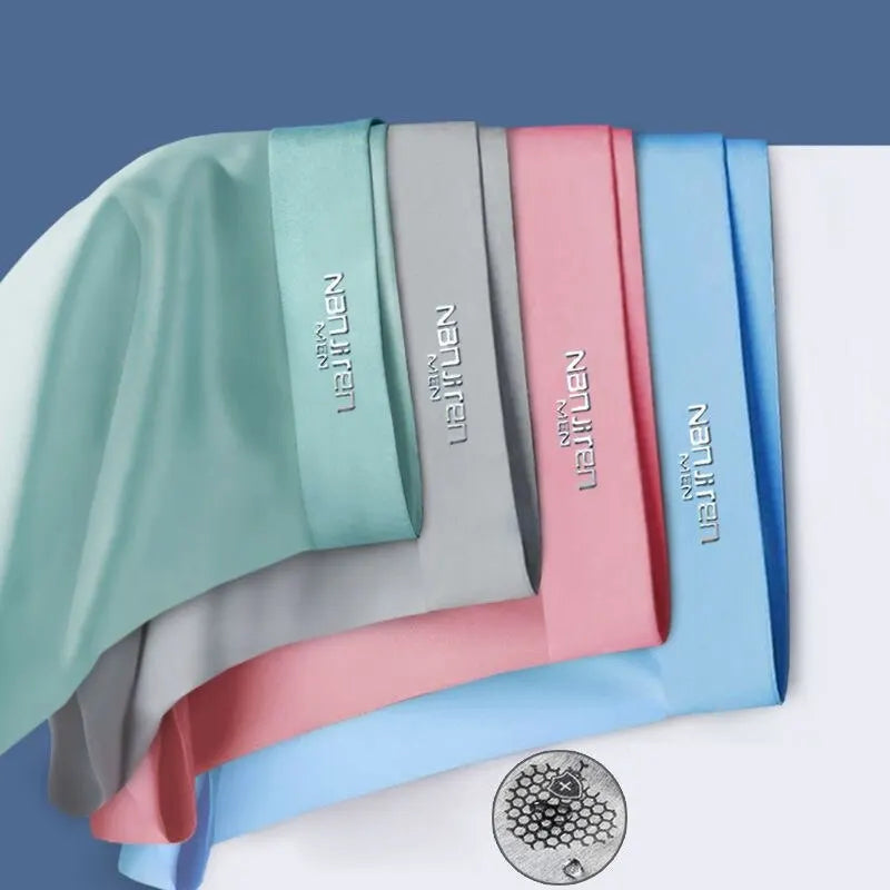 Women's Sleeveless Top for Everyday Layering Wear