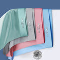 Women's Sleeveless Top for Everyday Layering Wear