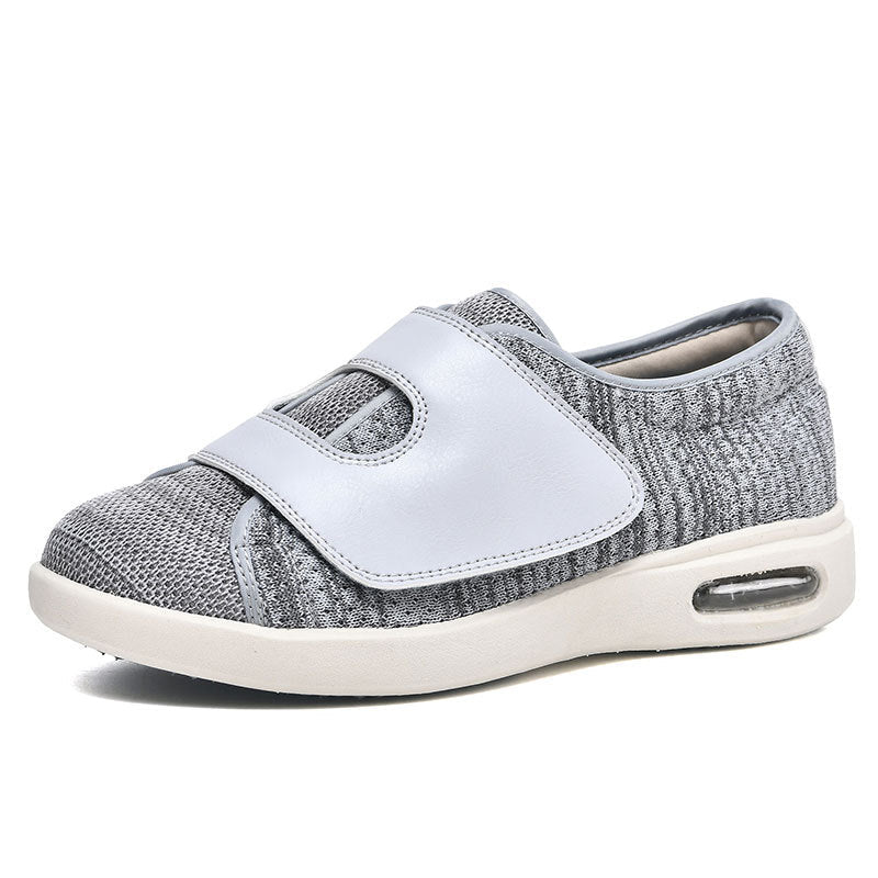 Women's Slip-On Shoes for Autumn Spring Everyday Wear