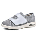 Women's Slip-On Shoes for Autumn Spring Everyday Wear