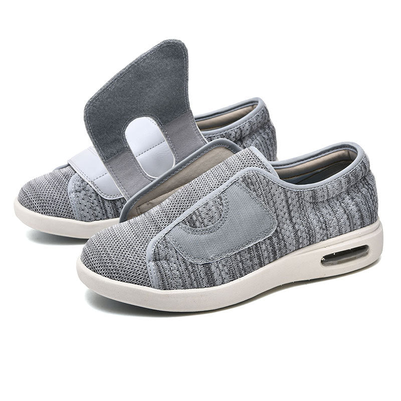 Women's Slip-On Shoes for Autumn Spring Everyday Wear
