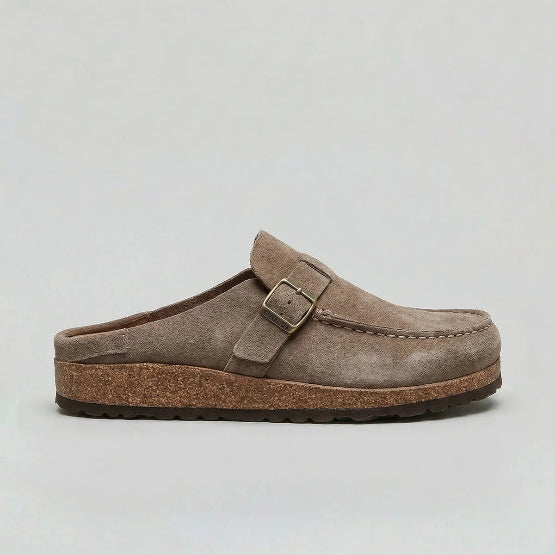 Women's Slip On Clogs for Everyday Spring Summer