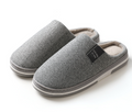 Women's Slippers for Relaxed Indoor Everyday Home Wear