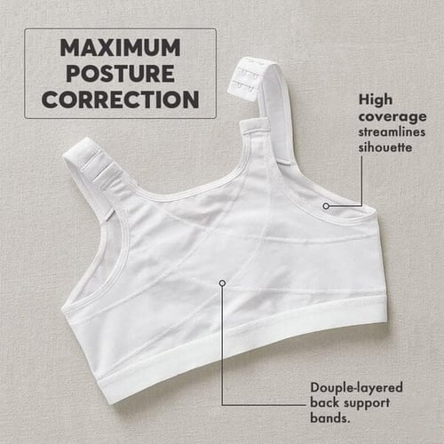 Women's Sports Bra for Spring Summer Activities