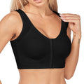 Women's Sports Bra for Spring Summer Activities