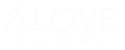 Alove Fashion - Home