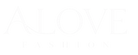 Alove Fashion - Home